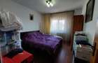 4 CAMERE  |  FALEZA NORD  | STRADA UNIRII - PESCARIE - 5