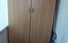 Apartament 3 camere Nicolina - Lidl