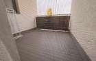 Apartament 2 camere de vânzare – Bucureștii Noi, Str. Piatra Morii - 12
