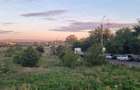 Teren 14100mp Braila zona Apan - 2