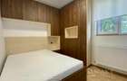 Apartament cu 2 camere in Gheorgheni- Ideal ca si investitie-
