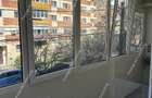 3 camere decomandat | Prima Inchiriere | Iulius Town – Matei Basarab - 9