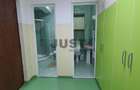 Apartament 2 camere, decomand aproape de UMF – Zorilor – posibilitate de parcare - 9