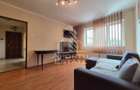 Apartament doua camere ,zona Uta - 1