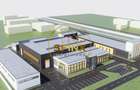 De vanzare Teren 18500 mp Splaiul Unirii Ideal Logistica Birouri Hale Productie - 9