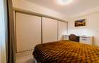 Apartament  2 camere | 65 mp | Complet renovat | Mobilat & utilat | Bloc  - 9
