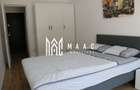 Apartament 2 camere de închiriat | Sibiu | City Residence - 8