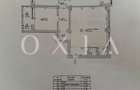 AX1350 Circumvalatiunii, Renovat Integral, 4 Camere - 10