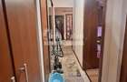 | Apartament cu 3 camere | Micro 20 | Mobilat | - 10