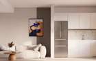 REA1028775 Apartament 2 camere New City Residence Dobroesti - 1