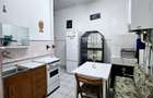 VANZARE APARTAMENT 4 CAMERE IN VILA, ZONA NICOLAE IORGA , PLOIESTI - 12
