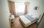 Apartament  cu 3 Camere de Vânzare| Suceava/Ultracentral | 100.000Euro - 1