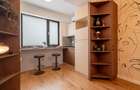 Apartament cu 1 cameră mobilat Pipera - Comision 0%, mutare imediată - 6