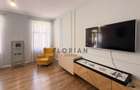 Apartament premium cu 3 camere, 110 mp, in Zona Iosefin - 8