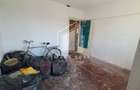 Apartament 4 camere | Etajul 10 | Zona Micro 16 - 8