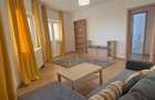 Apartament doua camere -semidecomodat 13 septembrie - 1