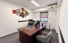 Spatiu comercial / birouri  - 230 mp |  Parcare privata