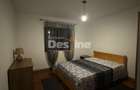 Apartament cu 2 camere și balcon Nicolina 55mp - 3