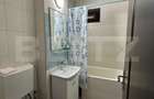 Apartament cu 3 camere, pet friendly, Gheorgheni, Zona Lacramioarelor - 11