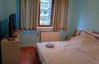 🏡 Apartament cu 2 camere de vânzare – Mazepa 1 - 4