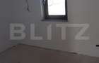 Casă modernă individuală, parter, 125 mp utili + 980 mp teren, zona Lisaura - 12