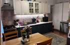Vand casa Central in Reghin, Mures - 3