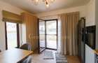 Casă individuală pe Parter la pret de apartament - 14