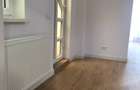 Casa de inchiriat , 5 camere , Andrei Muresanu , zona Piata Engels , 120 mp - 18