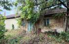 Casa de vanzare, 192 mp, zona Centrul Vechi - 2