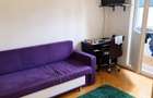 3 camere Blv. Cetatii Etaj Intermediar - 2