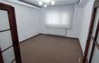 Apartament spațios | Foișorul de Foc | 100mp - 9