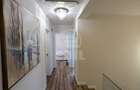 Duplex de inchiriat, zona Teilor, Floresti - 6
