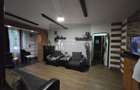 Apartament 2 camere Nitu Vasile / Constantin Brancoveanu Piata Sudului - 4