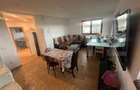 Casa cu 5 camere, 217 mp utili, 1396 mp teren, Cartierul Primaverii