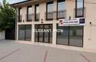 Inchirieri Spatii Comerciale Corbeanca