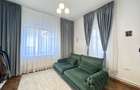 Vilă/Casa | Parcul Carol | Cladire Birouri | Intrări separate| Renovat - 5