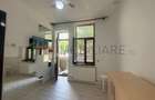 3 camere închiriere Dacia intersecție cu Moșilor - 3