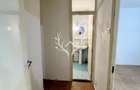 Apartament cu 3 camere, pregatit pentru renovare in Zorilor - 8