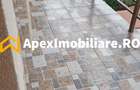 Apartament 2 camere de inchiriat Apusului București | ApexImobiliare.ro - 8