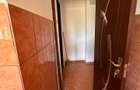 APARTAMENT 2 CAMERE - BOTOSANI - 6