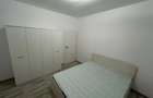 DUPLEX ZONA CARAGIALE LA 600 EURO - 6