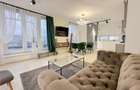 Apartament tip Penthouse | Terasa cu View | Zona Coresi - 4
