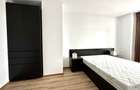 Ap. 2 camere , contract Anaf -Vivalia Grand - 3