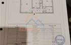 Vanzare apartament 2 camere zona Rahova-Dumbrava Noua - 21