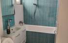 Vânare apartament 3 camere, 2 bai, Titan - 6