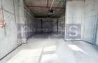 INCHIRIERE SPATIU COMERCIAL | COTROCENI | 82 MP | TERASA 43.5MP | - 4