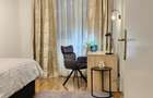 Apartament 3 camere 2 băi etaj 2/4 Cornisa - 10