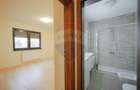 Apartament cu 2 camere de vânzare, ultracentral, Parcul Petőfi Sándor - 12