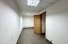 Spațiu Comercial *230mp* / Stradal / Zona Domenii - 33
