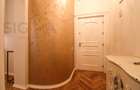 Apartament boem cu 2 camere, finisaje premium, in zona centrala! - 12